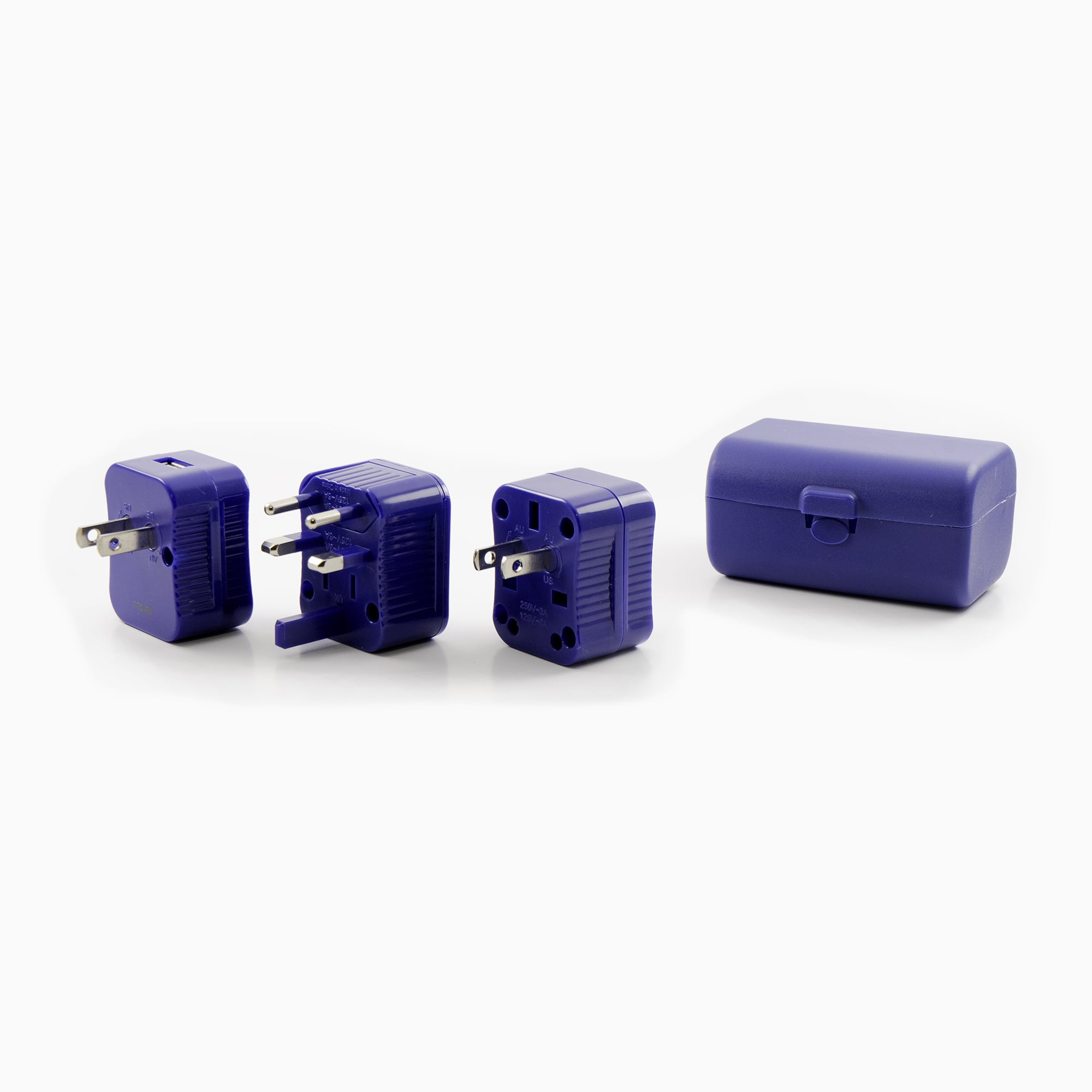 american tourister international converter and plug set instructions american tourister international converter and plug set instructions