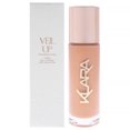 thumbnail image 1 of Base de Maquillaje Veil Up - 03 de Klara para Mujer - 1.01 oz, 1 of 4