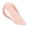 F0.5C, variant on Revolution Conceal and Define Soft Matte Tube Foundation F11.2W