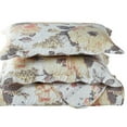 thumbnail image 3 of Deema Oversize Quilt Set / Bed Spread Set, 3 of 5