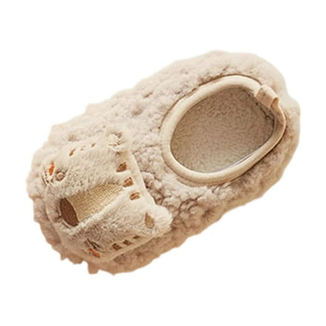 Bottes de Neige pour Femmes, Hiver, Décontractées, Usage Intérieur et Extérieur