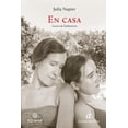 thumbnail image 1 of En casa, 1 of 2