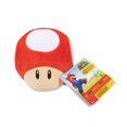 thumbnail image 1 of Peluche Nintendo SFX – Super Champignon, 1 of 4