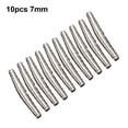 thumbnail image 1 of Fruit Branch Iron Sheet Keywords Replacement Volute Springs Kitchen Scissors, 1 of 7