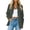 Green, variant on Unir Women’s Casual Solid Corduroy Collared Button Down Shacket Jacket, Long Sleeve Pocket Relaxed Fit Lightweight Outerwear For Fall Winter Daily Wear Size S-XXL Plus Size Friendly