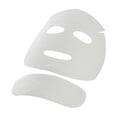 thumbnail image 6 of Crystal Carboxy CO2 Mask, 6 of 6