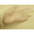 thumbnail image 4 of oneOone Cotton Cambric Fabric Chevron Block Print Fabric BTY 56 Inch Wide, 4 of 4