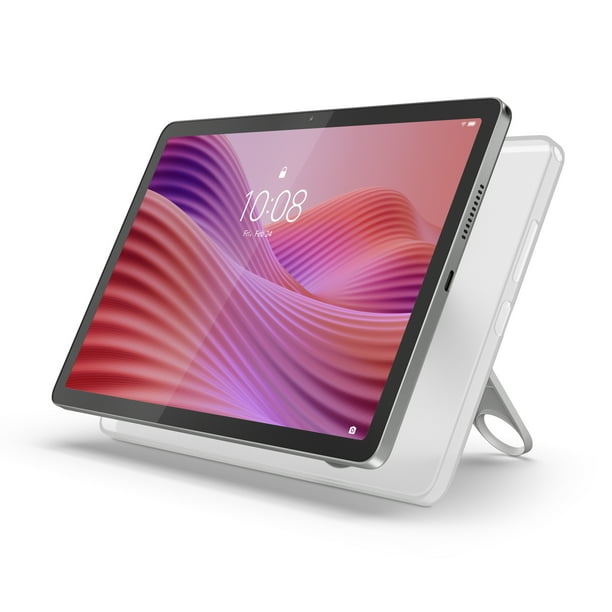 Lenovo Tab 10.1 1920 x 1200 60Hz MediaTek Helio G85 4G 128G WiFi 5