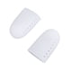 thumbnail image 2 of Protector de dedo gordo del pie Protector antidesgaste Protector de silicona para dedos del pie Protector de pulgar transpirable suave y cómodo, 2 of 6