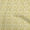 Light Yellow, variant on oneOone Polyester Spandex Gray Fabric Animal Sewing Craft Projects Fabric Prints By Yard 56 Inch Wide