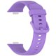 thumbnail image 1 of Correa Reloj Pulsera Repuesto Al Sudor para Huawei Watch Fit 3, 1 of 9