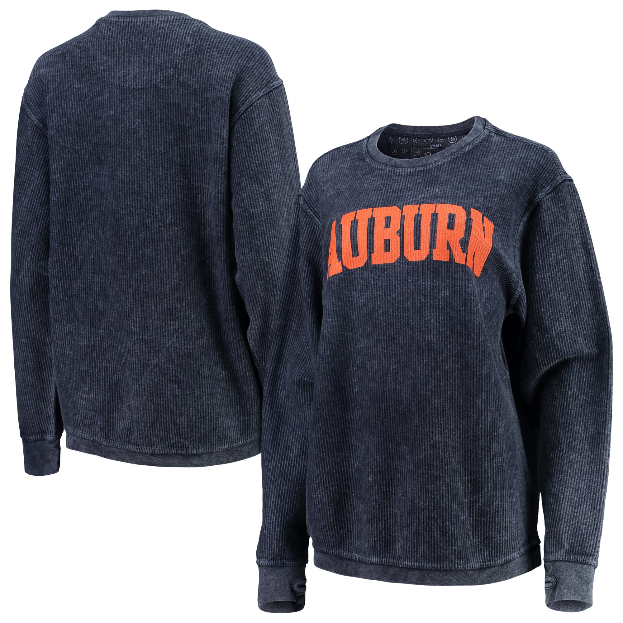 Pressbox auburn sweatshirt Clearance