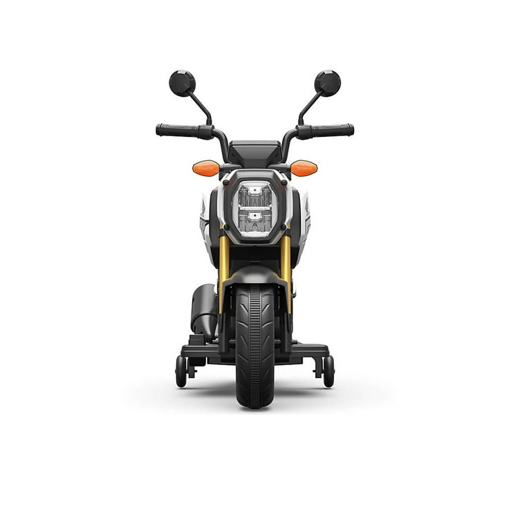 Honda grom store for kids