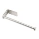 thumbnail image 4 of Sleek and Functional Stainless Steel Paper Towel Holder Wall Hanging Design, 4 of 9