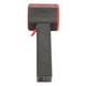 thumbnail image 1 of Aire Eléctrico Duster Potente Motor Sin Escobillas 11 1400 Blower Seco De Empuje Para Tareas De Limpieza, 1 of 7