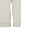 thumbnail image 3 of Awdis Outerwear Mens Hoodie, 3 of 4