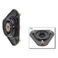 thumbnail image 2 of KYB SM5086 Strut mount Fits select: 1986-1993 TOYOTA CELICA GT, 2 of 2