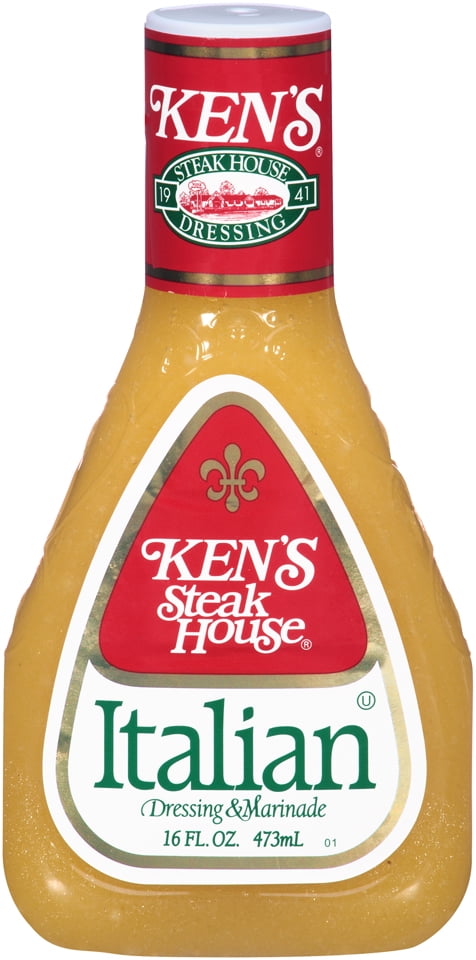 Ken S Steakhouse Dressing Marinade Italian 16 Fl Oz Walmart Com   F38416e5 3e0c 4bf1 B05c 1f4b1e86996b 1.3c73ddaa680943f307b1f8c44d33d084 