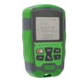 thumbnail image 2 of Optical Fiber Power Meter, Accurate Optic Cable Tester Long Working Hour  For Repair, 2 of 8