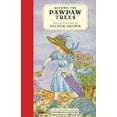 thumbnail image 4 of Au-delà des Pattes d'Arbres (Anna Lavinia), 4 of 4