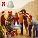thumbnail image 5 of PVC Inflatable Christmas Bells Suitable For Christmas Decoration, 5 of 6