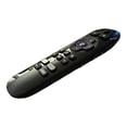 thumbnail image 3 of Control Remoto para TV - Repuesto Sin Programación - Color Negro - Compatible con Varios Modelos de Smart TV, 3 of 3