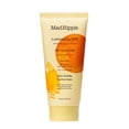 thumbnail image 4 of Luminizing Facial SPF, 2 fl oz (59 ml), Mad Hippie, 4 of 4