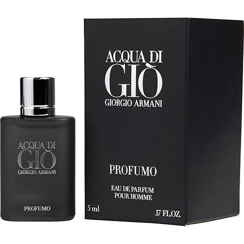 acqua di gio profumo alternative