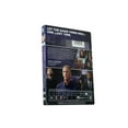 thumbnail image 2 of NCIS : New Orleans Saison 7 (DVD), 2 of 2