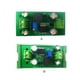 thumbnail image 2 of Monstrate Convertidor de voltaje ajustable PLC Universal, módulo de fuente de alimentación reductor de 1,25 V a 30 V, accesorios reguladores de Electrónica miscelánea con caso, 2 of 6