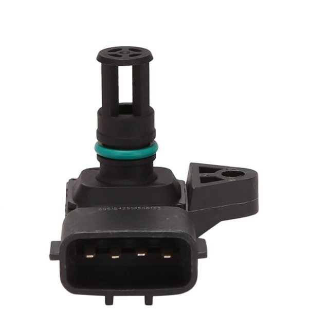 Sensor de presión de admisión automotriz 110R-010276 67R-010378 T-MAPC60C Accesorios para automóvil