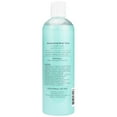 thumbnail image 2 of Alpha Skin Care Moisturizing Body Wash with Glycolic AHA, Vitamin E & Aloe Vera, 12 fl oz, 2 of 6