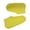 Yellow, variant on SPRING PARK Rain Shoes Cover Waterproof Rain Shoes Boots Covers Reusable Silicone Overshoes Galoshes for Indoor and Outdoor Women Men