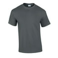 thumbnail image 1 of Gildan Mens Ultra Cotton T-Shirt, 1 of 3