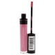 thumbnail image 2 of CoverGirl Lápiz labial Lápiz labial líquido Matte Idol - Monarch 0.12 oz Covergirl Lápiz labial 0.12 oz, 2 of 2