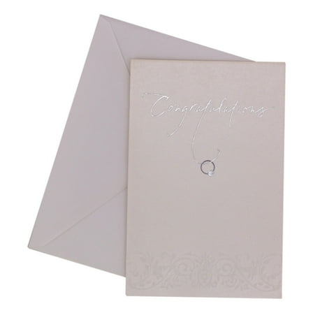 Wedding:Congratulations