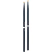 Promark Rebound 5B Acorn Blue Drumsticks