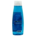 thumbnail image 3 of Alberto VO5 3-in-1 Ocean Surge Shampoo Conditioner and Body Wash , 15 oz Body Wash, 3 of 3