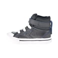 thumbnail image 5 of Infant Converse Pro Blaze Strap High Top, 5 of 6