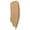 11 Beige, variant on NYX Professional Makeup Can't Stop Won't Stop 24hr Full Coverage Liquid Foundation, Matte Finish, Waterproof, True Beige, 1 fl oz