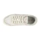 thumbnail image 4 of PU & MA R78 Voyage Grounded Neutrals Lace Up Womens Size 9 M Sneakers Casual Shoes, 4 of 6