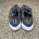 thumbnail image 4 of Nike Zoom Gravity Mens Running Shoes Sneakers BQ3202-002 Blue Gray, 4 of 6