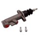 thumbnail image 3 of Applicable to Racing Brake Clutch Master Cylinder 0.625 Bore Fit Hydraulic Handbrake Pump, 3 of 3