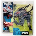 thumbnail image 2 of McFarlane Series 23 Mutations Spawn Action Figure, 2 of 4