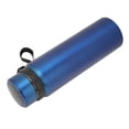 thumbnail image 1 of Vaso Térmico Aislamiento De Acero Inoxidable Temp Display Grande, 1 of 7