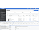 thumbnail image 1 of bulk maintenance by file WFS, 1 of 2