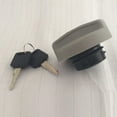 thumbnail image 2 of Fuel Tank Filler Lockable Cap Petrol Durable Key For Vauxhall Opel Zafira Astra Essential Accessories, 2 of 4