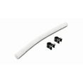 thumbnail image 2 of Vibrant Submersible PTFE Fuel Tank Tubing Kits 3/8in I.D. x 12.00in Long, 2 of 4
