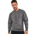 thumbnail image 2 of Casual Classics Mens Sweatshirt, 2 of 4