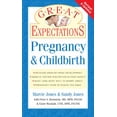 thumbnail image 1 of Pregnancy & Childbirth (Great Expectations, Revised & Updated), 1 of 1